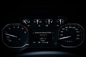 GMC Sierra Elevation Crew Cab 2018 года 